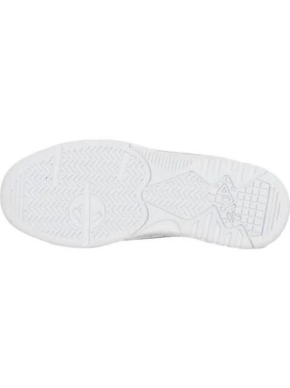 TENIS CASUAL FX 115 BLANCO FILA - Image 3