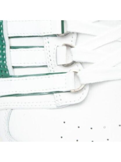 TENIS CASUAL G-STAAD GOLD BLANCO K-SWISS - Image 6