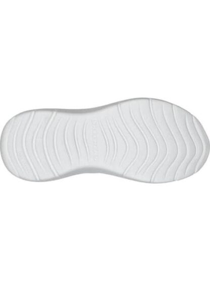 TENIS CASUAL GIRLS SPORT G NEGRO SKECHERS1 - Image 3