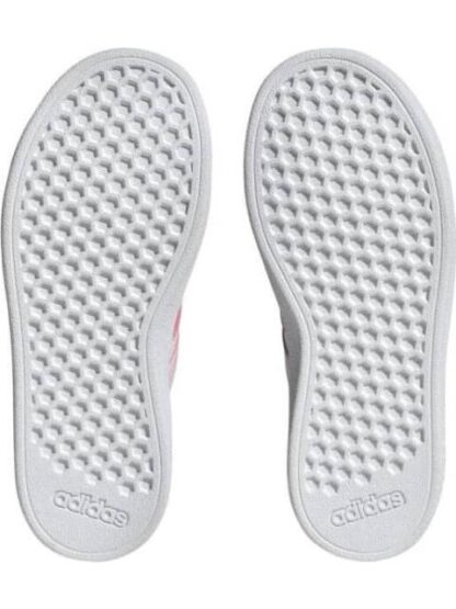 TENIS CASUAL GRAND COURT 2 0 K BLANCO ADIDAS - Image 4