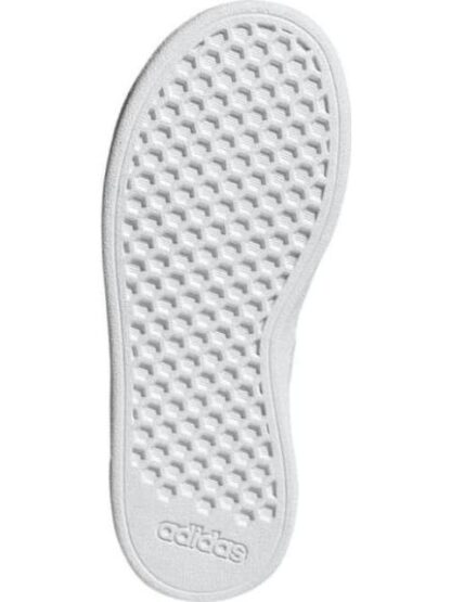 TENIS CASUAL GRAND COURT 2 0 K BLANCO ADIDAS - Image 4