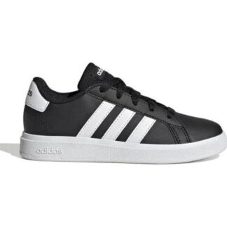 TENIS CASUAL GRAND COURT 2.0 K NEGRO ADIDAS