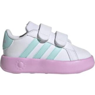 TENIS CASUAL GRAND COURT 2 0 MULTICOLOR ADIDAS