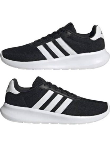 TENIS CASUAL GRAND COURT 2 0 NEGRO ADIDAS - Image 2