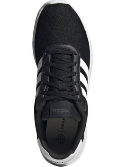 TENIS CASUAL GRAND COURT 2 0 NEGRO ADIDAS - Image 3