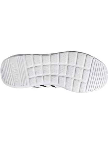 TENIS CASUAL GRAND COURT 2 0 NEGRO ADIDAS - Image 4