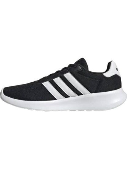TENIS CASUAL GRAND COURT 2 0 NEGRO ADIDAS - Image 5