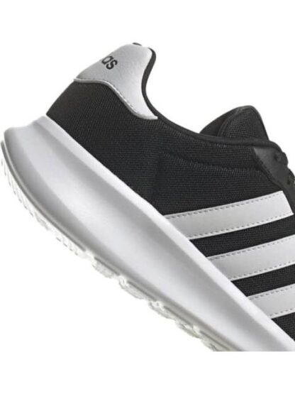 TENIS CASUAL GRAND COURT 2 0 NEGRO ADIDAS - Image 6