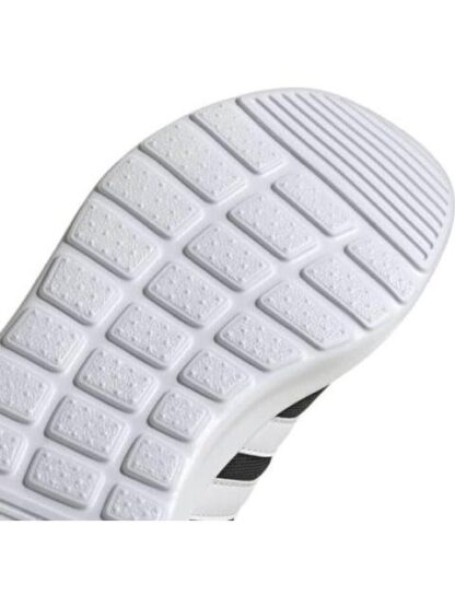 TENIS CASUAL GRAND COURT 2 0 NEGRO ADIDAS - Image 7