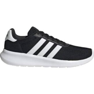 TENIS CASUAL GRAND COURT 2 0 NEGRO ADIDAS