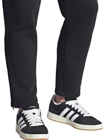 TENIS CASUAL GRAND COURT BASE 00 BLANCO/NEGRO ADIDAS - Image 6