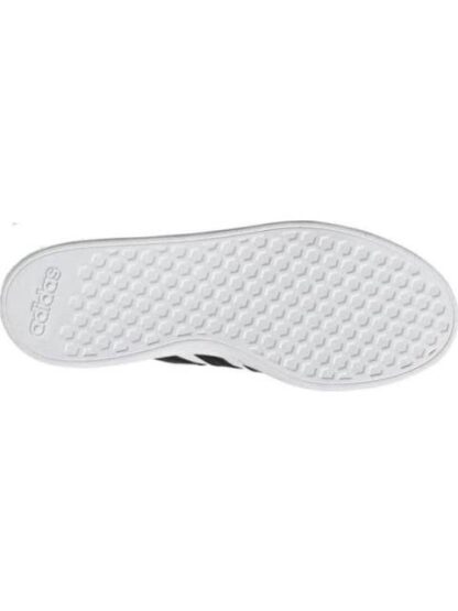 TENIS GRAND COURT BASE 2 0 BLANCO ADIDAS - Image 3