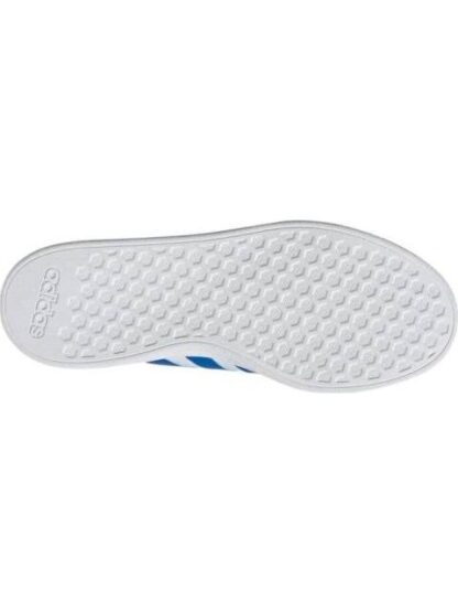 TENIS GRAND COURT BLANCO ADIDAS - Image 4