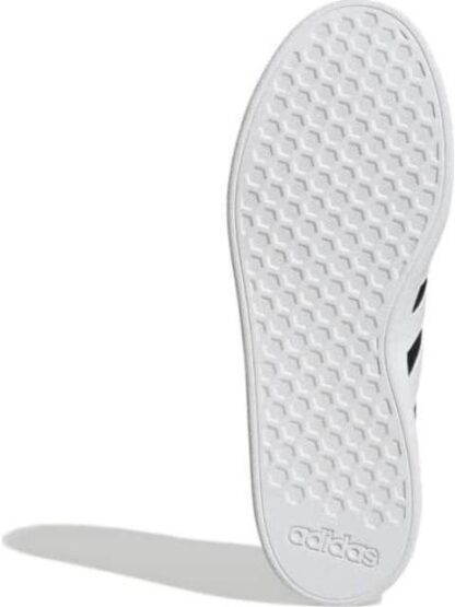 TENIS GRAND COURT BASE 2 0 NEGRO ADIDAS - Image 3