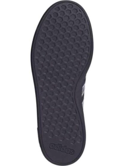 TENIS CASUAL GRAND COURT BASE 2 0 NEGRO ADIDAS - Image 4