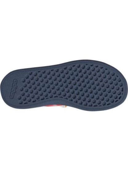 TENIS CASUAL GRAND COURT DONALD BLANCO ADIDAS - Image 4