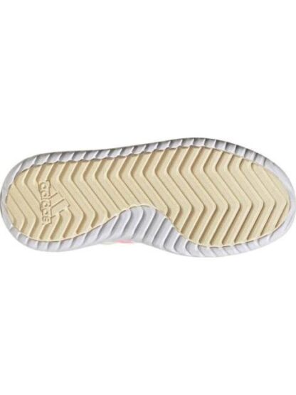 TENIS CASUAL GRAND COURT PLTFR MULTICOLOR ADIDAS - Image 4