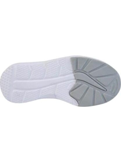 TENIS CASUAL HOMBRE ARAÑA BLANCO SPIDERMAN - Image 4