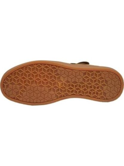 TENIS CASUAL HONEY GUM MIEL K-SWISS - Image 4