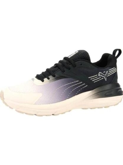 TENIS CASUAL HYPNOTIC BEIGE PUMA - Image 2