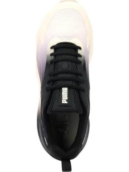 TENIS CASUAL HYPNOTIC BEIGE PUMA - Image 3
