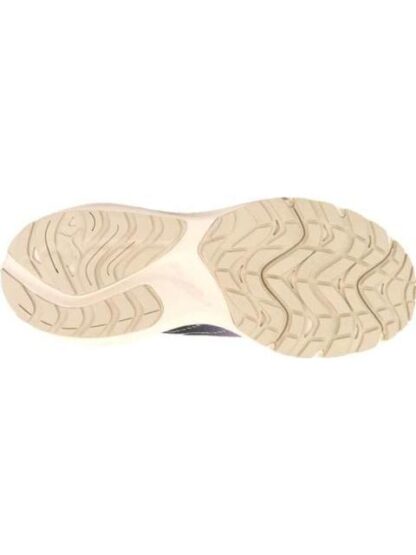 TENIS CASUAL HYPNOTIC BEIGE PUMA - Image 4