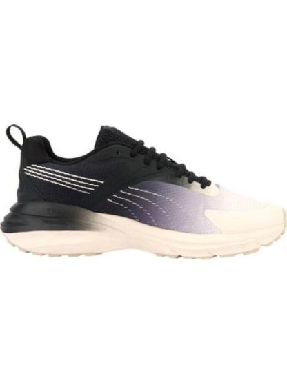 TENIS CASUAL HYPNOTIC BEIGE PUMA - Image 5