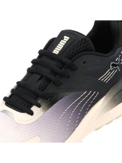 TENIS CASUAL HYPNOTIC BEIGE PUMA - Image 6