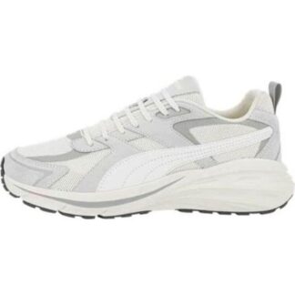 TENIS CASUAL HYPNOTIC BLANCO PUMA