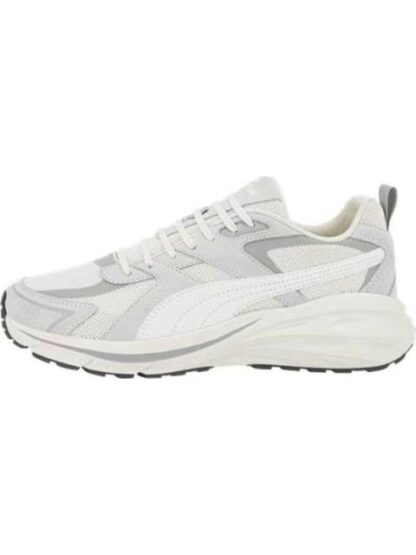 TENIS CASUAL HYPNOTIC BLANCO PUMA