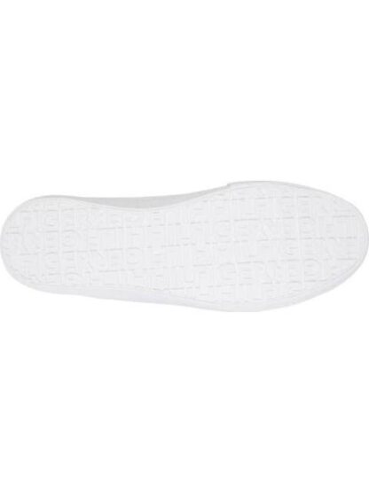 TENIS IM HOCKNEY 20 BLANCO TOMMY HILFIGER - Image 3