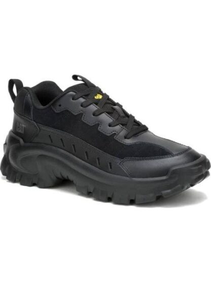 TENIS INTRUDER LITE NEGRO CATERPILLAR - Image 2