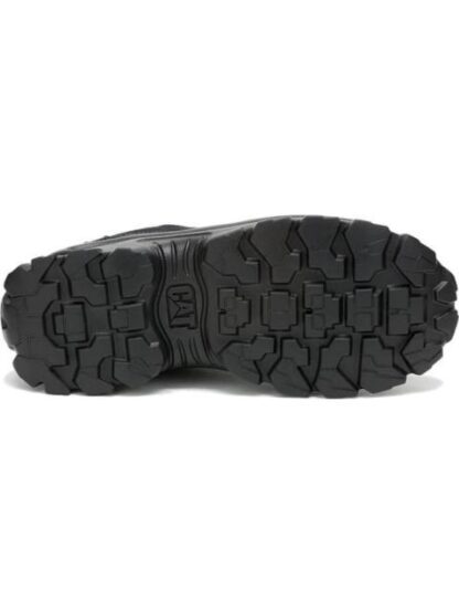 TENIS INTRUDER LITE NEGRO CATERPILLAR - Image 4