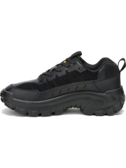 TENIS INTRUDER LITE NEGRO CATERPILLAR - Image 5
