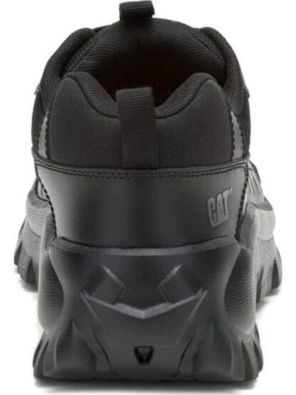 TENIS INTRUDER LITE NEGRO CATERPILLAR - Image 6