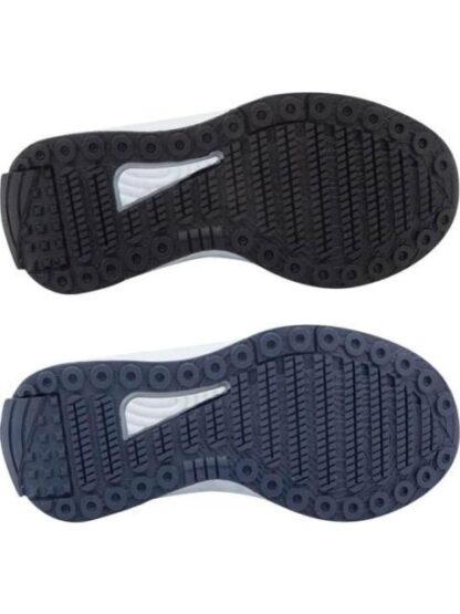 TENIS CASUAL KIT 2 PARES MULTICOLOR URBAN SHOES - Image 4