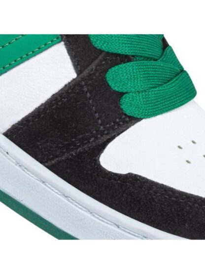 TENIS CASUAL KIT 2 PARES MULTICOLOR URBAN SHOES - Image 5