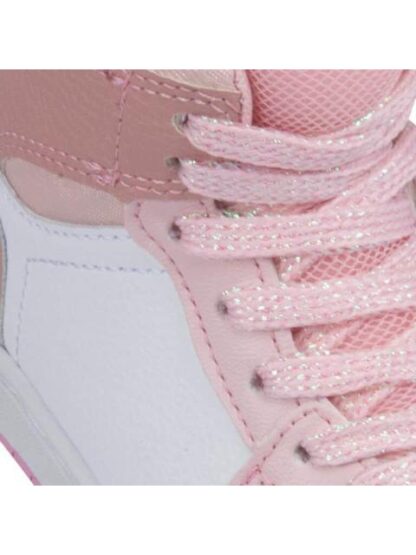 TENIS CASUAL KIT 2 PARES MULTICOLOR URBAN SHOES - Image 6