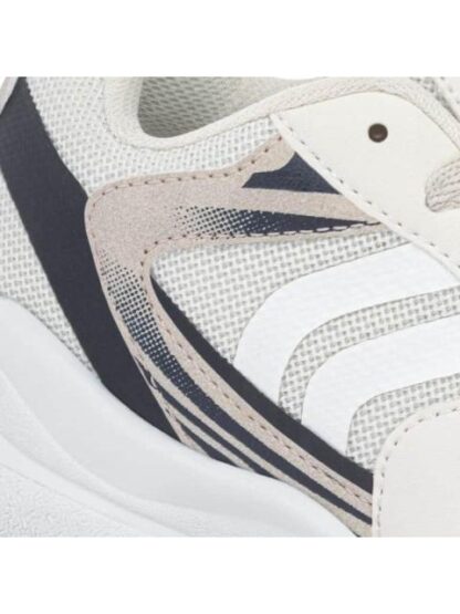 TENIS CASUAL KIT 2 PARES MULTICOLOR URBAN SHOES - Image 6