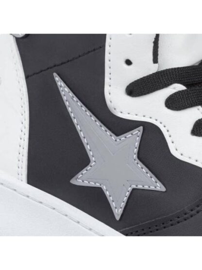 TENIS CASUAL KIT 2 PARES MULTICOLOR URBAN SHOES - Image 6