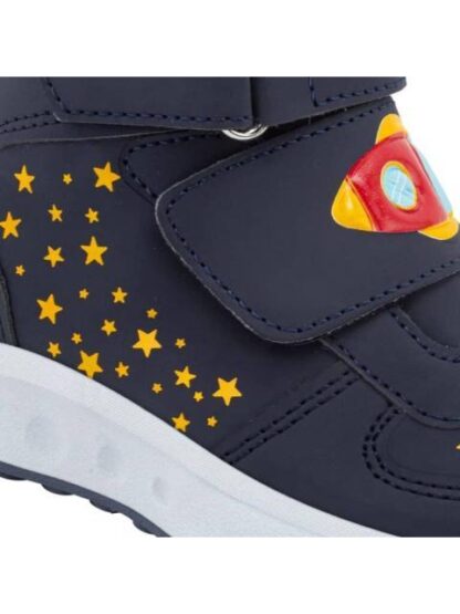 TENIS CASUAL KIT 2 PARES MULTICOLOR URBAN SHOES - Image 7