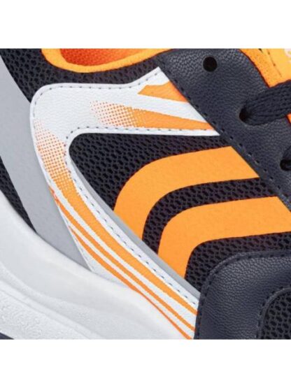 TENIS CASUAL KIT 2 PARES MULTICOLOR URBAN SHOES - Image 7