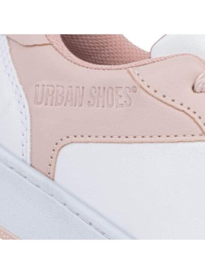 TENIS CASUAL KIT 2 PARES MULTICOLOR URBAN SHOES - Image 7