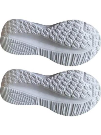 TENIS CASUAL KIT 2 PARES VERDE URBAN SHOES - Image 4