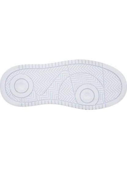 TENIS CASUAL KITTY BLANCO HELLO KITTY - Image 4