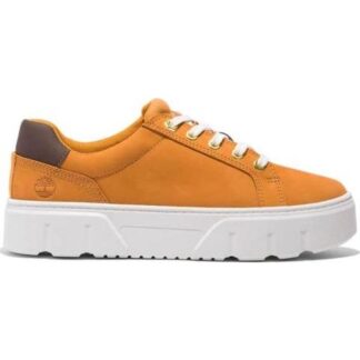 TENIS CASUAL LAUREL COURT AMARILLO TIMBERLAND