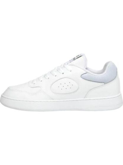 TENIS CASUAL LINESET BLANCO LACOSTE - Image 5