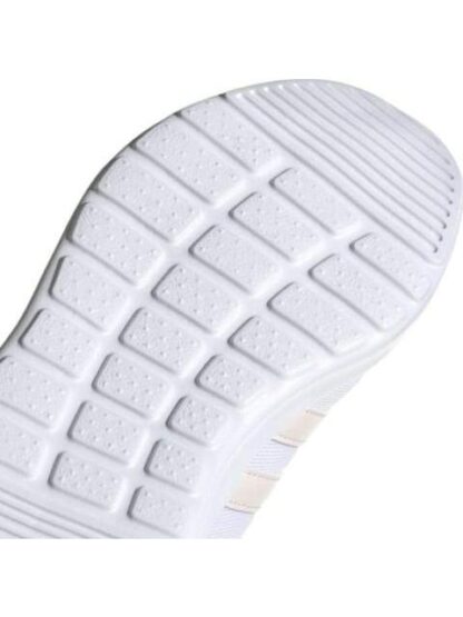 TENIS CASUAL LITE RACER 3.0 BLANCO ADIDAS - Image 7