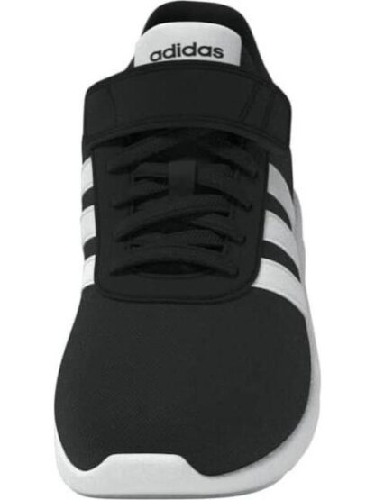 TENIS CASUAL LITE RACER 3 0 NEGRO ADIDAS - Image 3