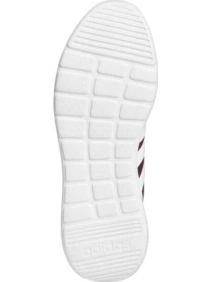 TENIS CASUAL LITE RACER 3 0 VINO ADIDAS - Image 3
